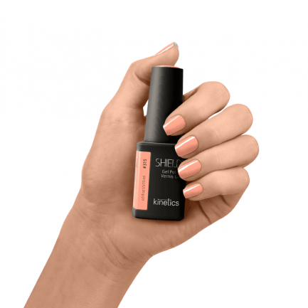Kinetics Shield GEL 315 - Beauty Bounty