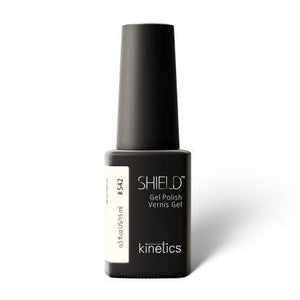 KINETICS SHIELD (HEMA FREE)#542 NEW BREATH - Beauty Bounty