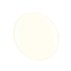 KINETICS SHIELD (HEMA FREE)#542 NEW BREATH - Beauty Bounty