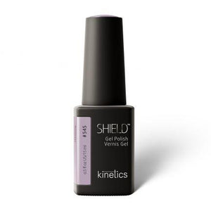 KINETICS SHIELD (HEMA FREE)#545 HARMONY - Beauty Bounty