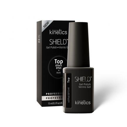 Kinetics SHIELD MATT TOP - Beauty Bounty