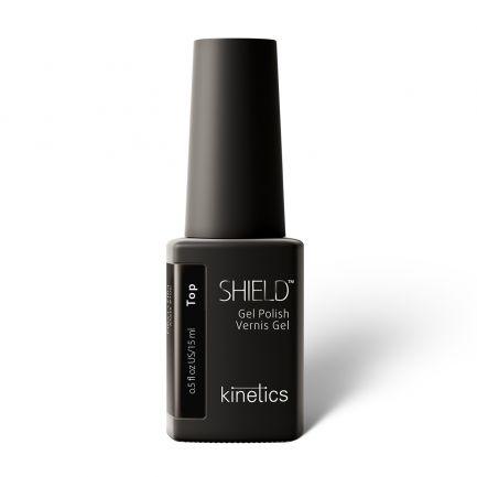 Kinetics SHIELD MATT TOP - Beauty Bounty