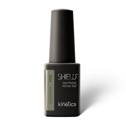 Kinetics ShieldGel 532 DOWN TO EARTH - Beauty Bounty