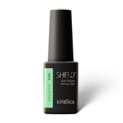 Kinetics ShieldGel 540 SUBLIME - Beauty Bounty