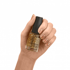 Kinetics SolarGel 259 - Beauty Bounty