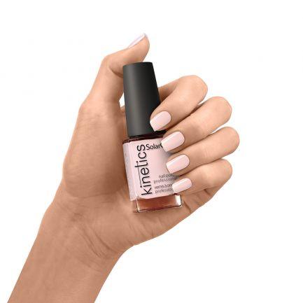 Kinetics SOLARGEL 517 ROMANCE OF NUDE - Beauty Bounty