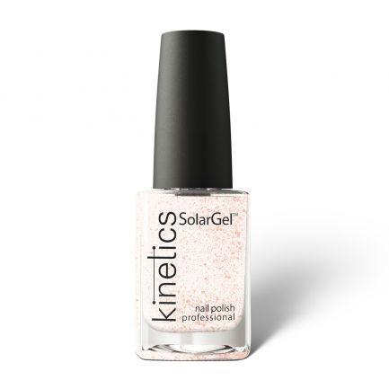 Kinetics SolarGel 525 LUCID FANTASY - Beauty Bounty