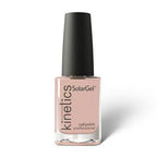 Kinetics SolarGel 526 SPIRIT OF NUDE - Beauty Bounty