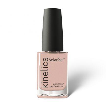 Kinetics SolarGel 526 SPIRIT OF NUDE - Beauty Bounty