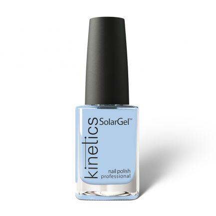 Kinetics SolarGel 539 TOP MAGNET - Beauty Bounty