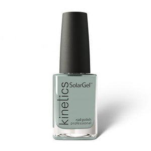 Kinetics SOLARGEL#543 FADE JADE - Beauty Bounty