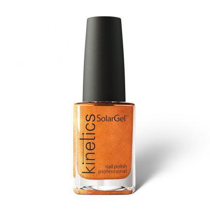 Kinetics SOLARGEL#544 SOUL TREAT - Beauty Bounty