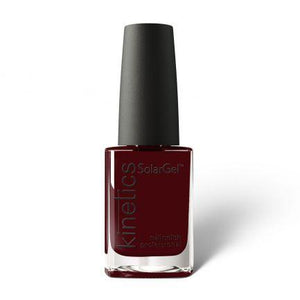 Kinetics SOLARGEL#546 CHERRY RIPE - Beauty Bounty