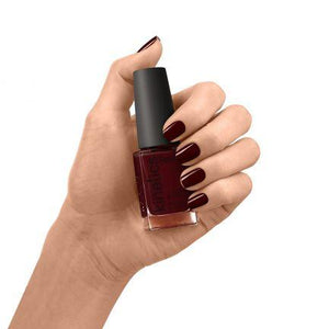 Kinetics SOLARGEL#546 CHERRY RIPE - Beauty Bounty