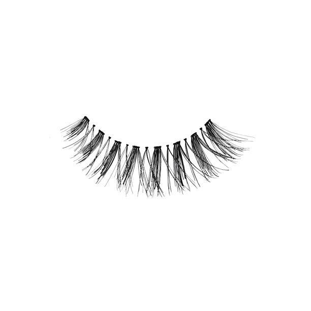 Lord & Berry - Lash Wardrobe 3741-EL13 (natural hair) - Beauty Bounty