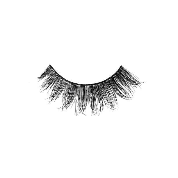 Lord & Berry - Lash Wardrobe 3833-EL22 (natural hair) - Beauty Bounty