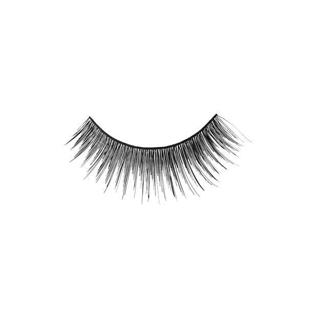 Lord & Berry - Lash Wardrobe 3949-EL24 (natural hair) - Beauty Bounty