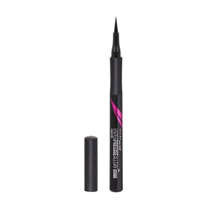 Maybelline Hyper Precise All Day Matte Liquid Eyeliner - Beauty Bounty