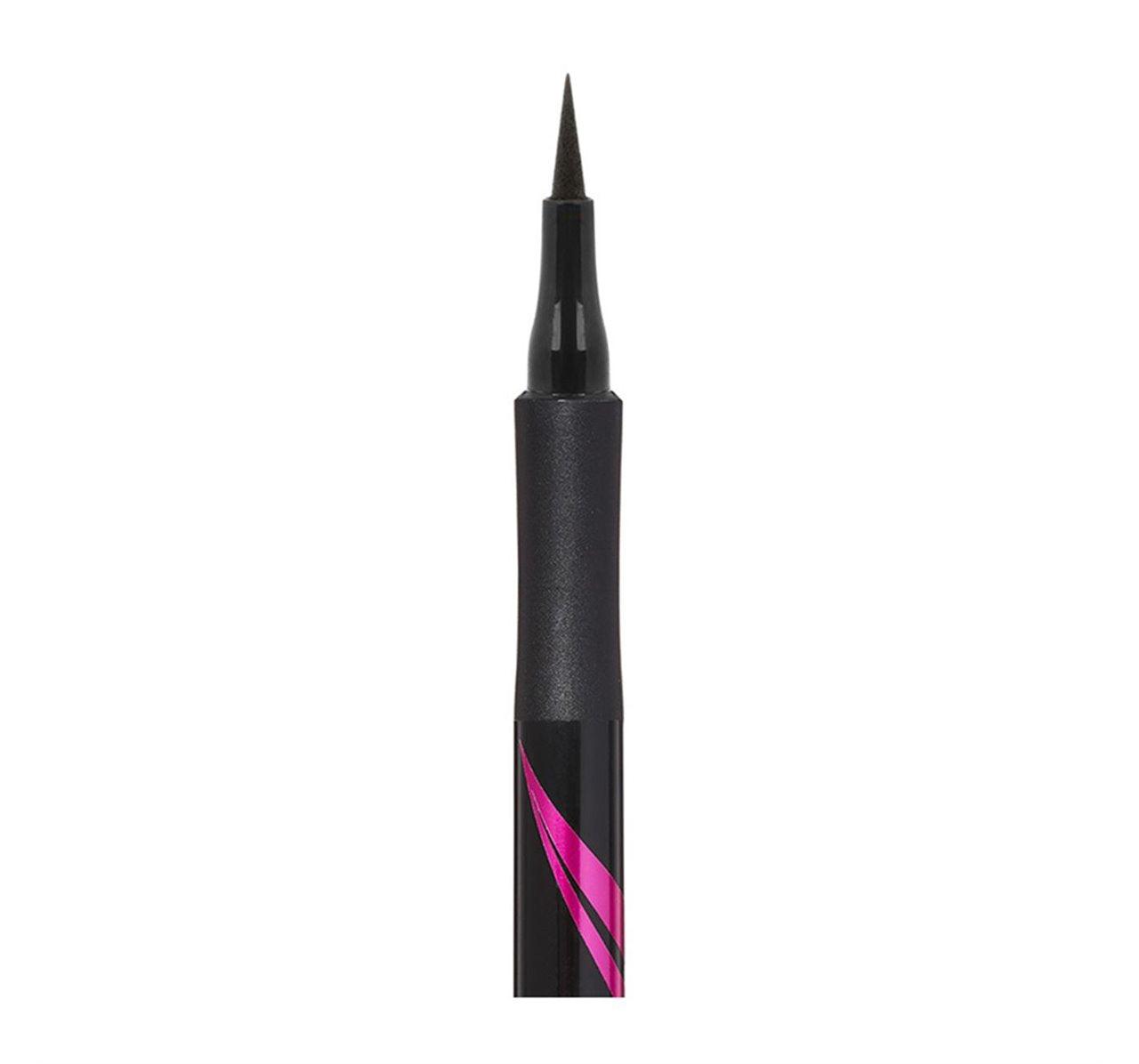 Maybelline Hyper Precise All Day Matte Liquid Eyeliner - Beauty Bounty