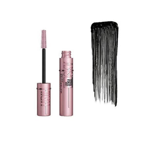 Maybelline LASH SENSATIONAL SKY HIGH - Beauty Bounty