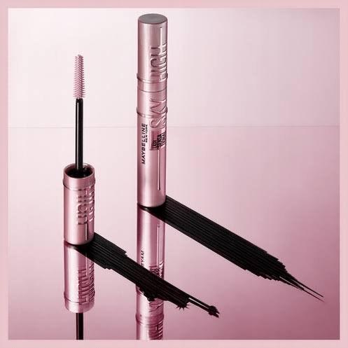 Maybelline LASH SENSATIONAL SKY HIGH - Beauty Bounty