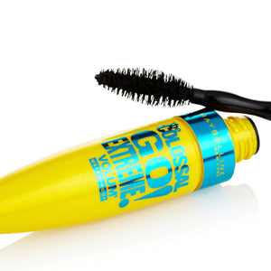 Maybelline New York Mascara Colossal Go Extreme Volum waterproof Black - Beauty Bounty