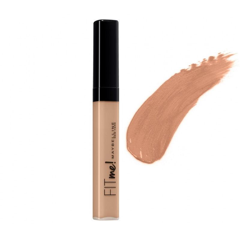 Maybelline NewYork Fit Me Concealer 18 Soft Beige - Beauty Bounty