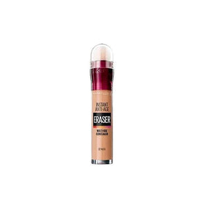 Maybelline NewYork Instant Age Rewind Eraser Dark Circles Eye Concealer - 02 Nude - Beauty Bounty