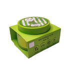 MOOD TAHITI BODY MILK 200 ML - Beauty Bounty