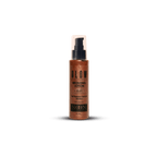 NOON Bronzing Lotion - Slay Shade/Darkest - Beauty Bounty