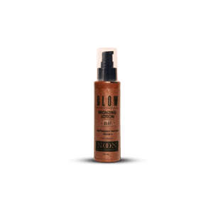 NOON Bronzing Lotion - Slay Shade/Darkest - Beauty Bounty