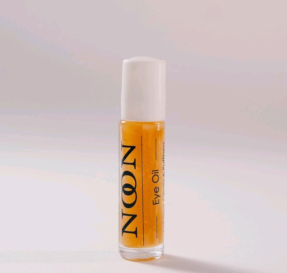 NOON Eye Oil - Beauty Bounty