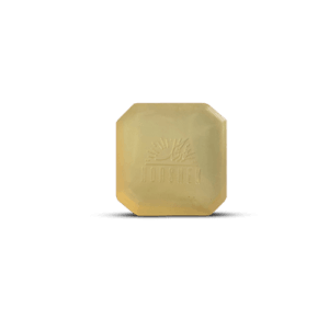 Norshek Birth Glycerin Soap - Beauty Bounty