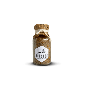 Norshek Daisy Hex Dead Sea Bath Salt - Beauty Bounty