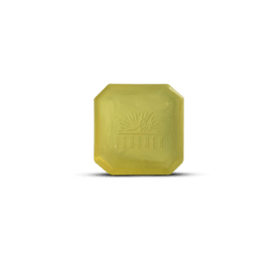 Norshek Oath Lemongrass Glycerin Soap - Beauty Bounty