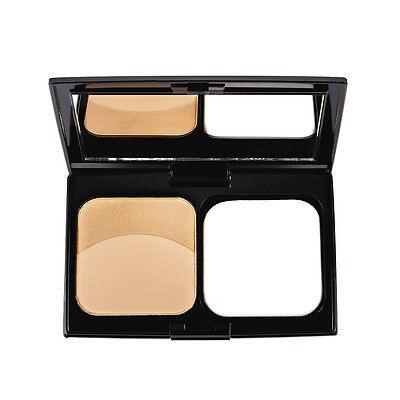 NYX Define & Refine Powder Foundation DRPF04 Beige - Beauty Bounty