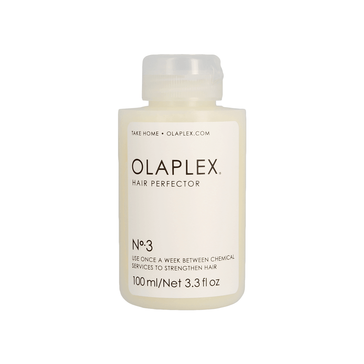 Olaplex No.3 Treatment - Beauty Bounty