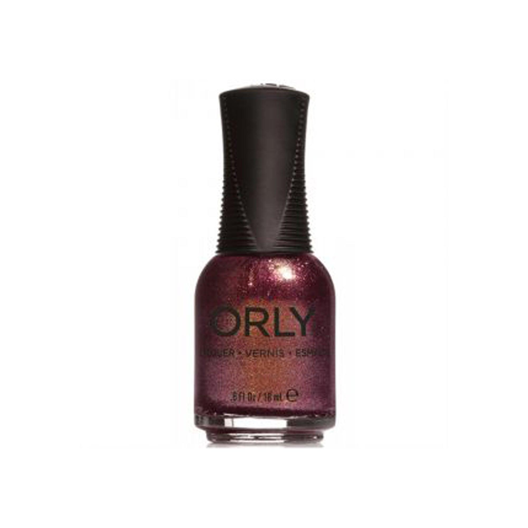 Orly Ingenue - Beauty Bounty