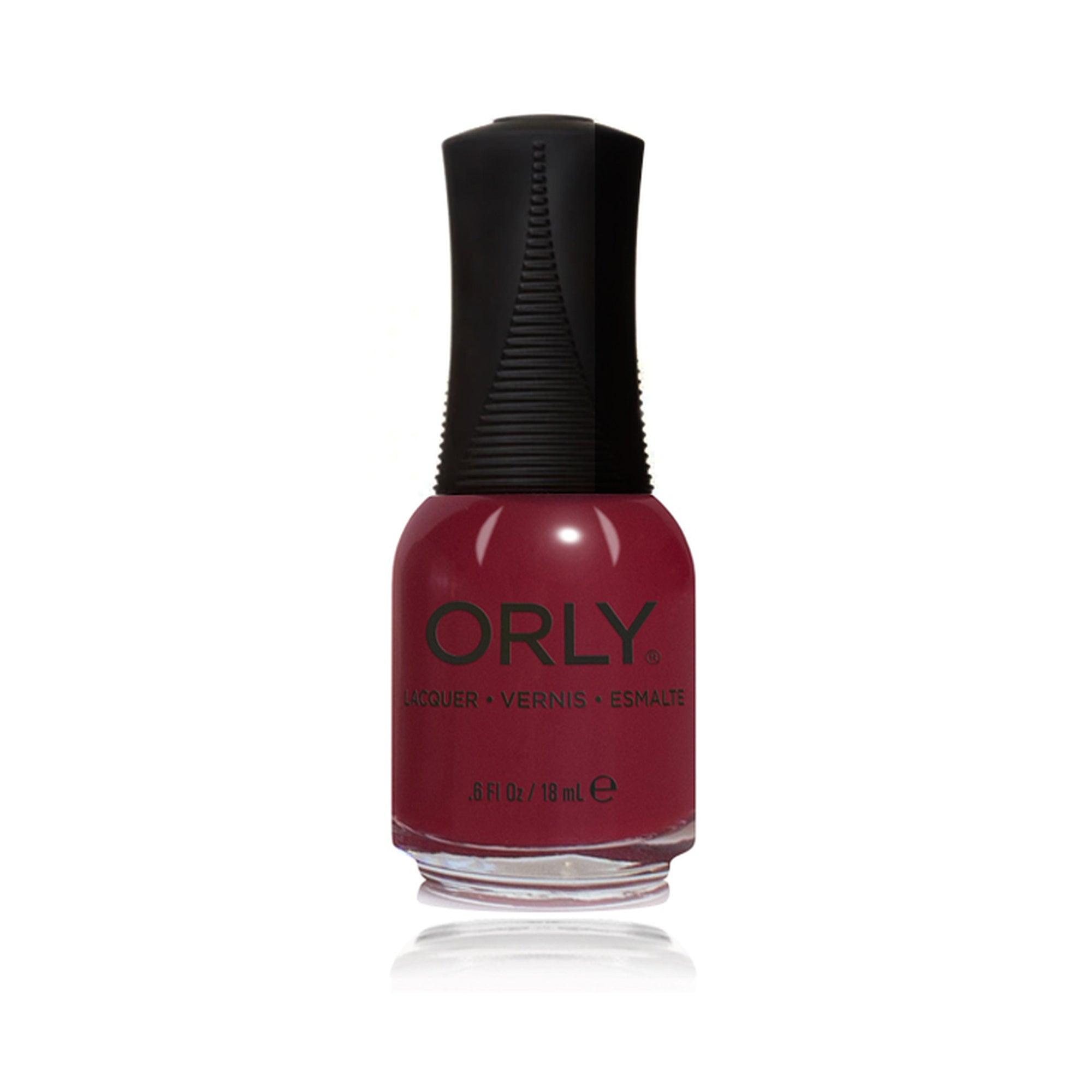 Orly Ma cherie - Beauty Bounty