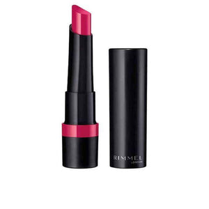 Rimmel London LASTING FINISH EXTREME LIPSTICK 130 Buzz'n - Beauty Bounty