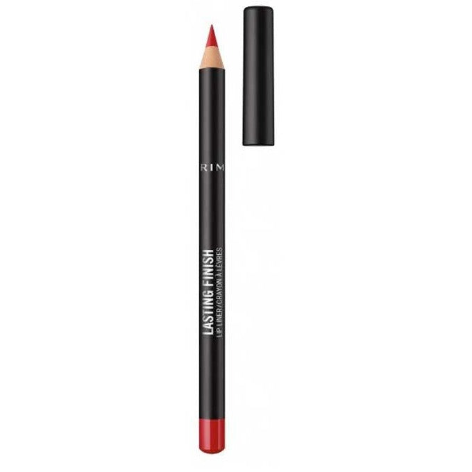 Rimmel London LASTING FINISH LIP LINER DYNAMITE 505 20I - Beauty Bounty