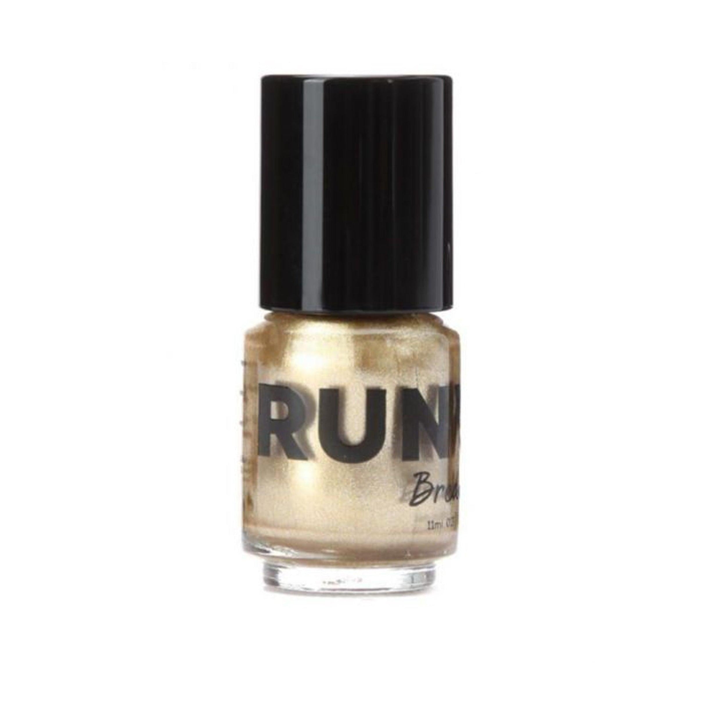 Runway 11 ml Chandelier - Beauty Bounty