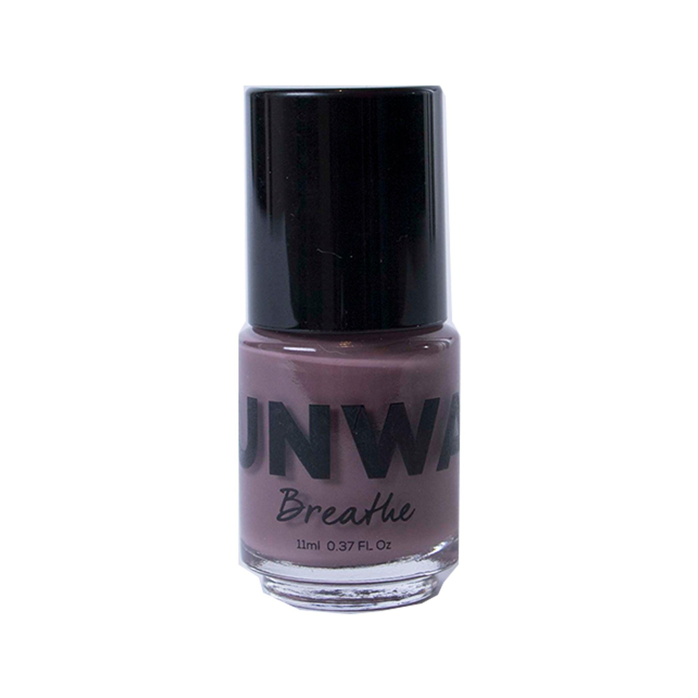 Runway 11 ml Chocolate heaven - Beauty Bounty