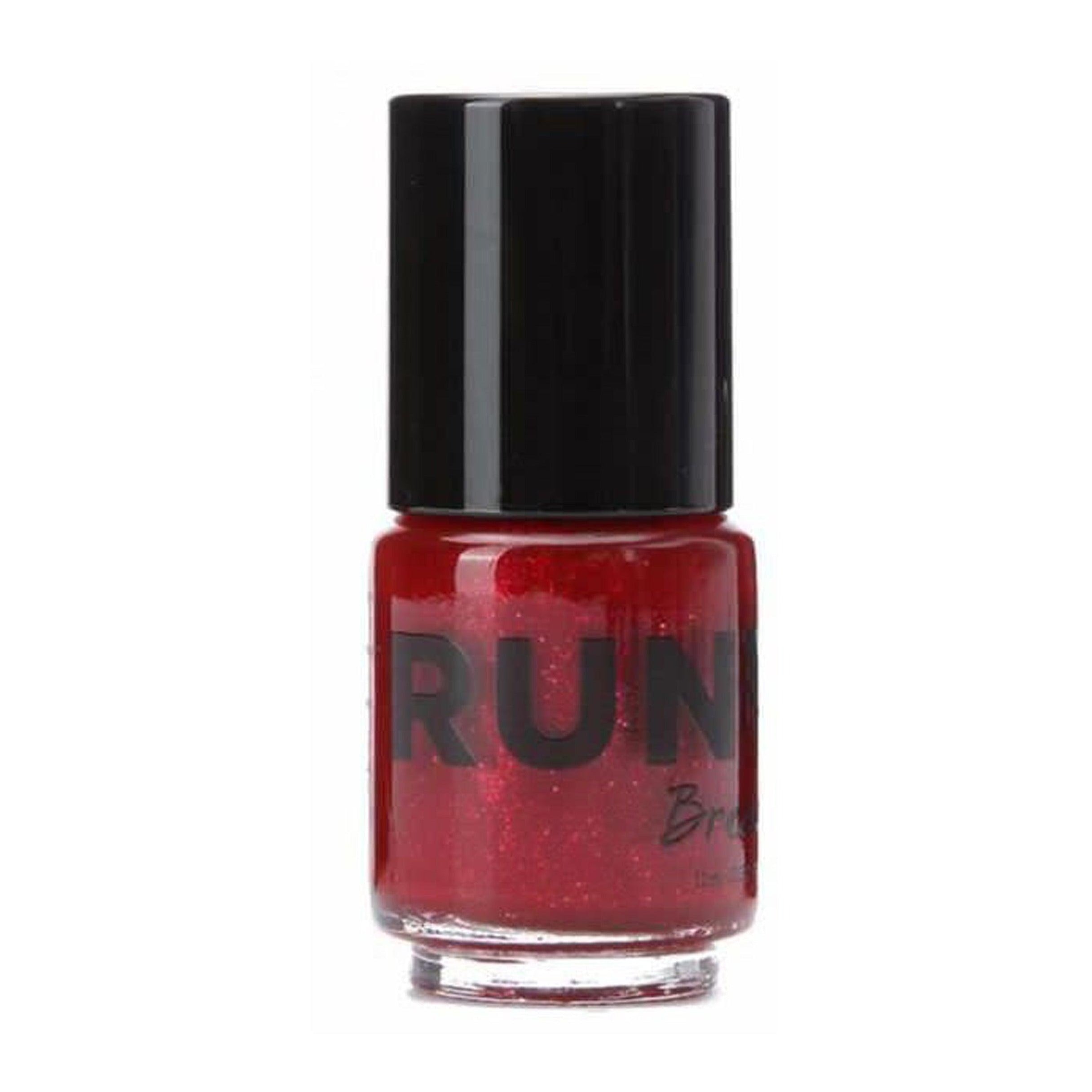 Runway 11 ml Glam Glam - Beauty Bounty