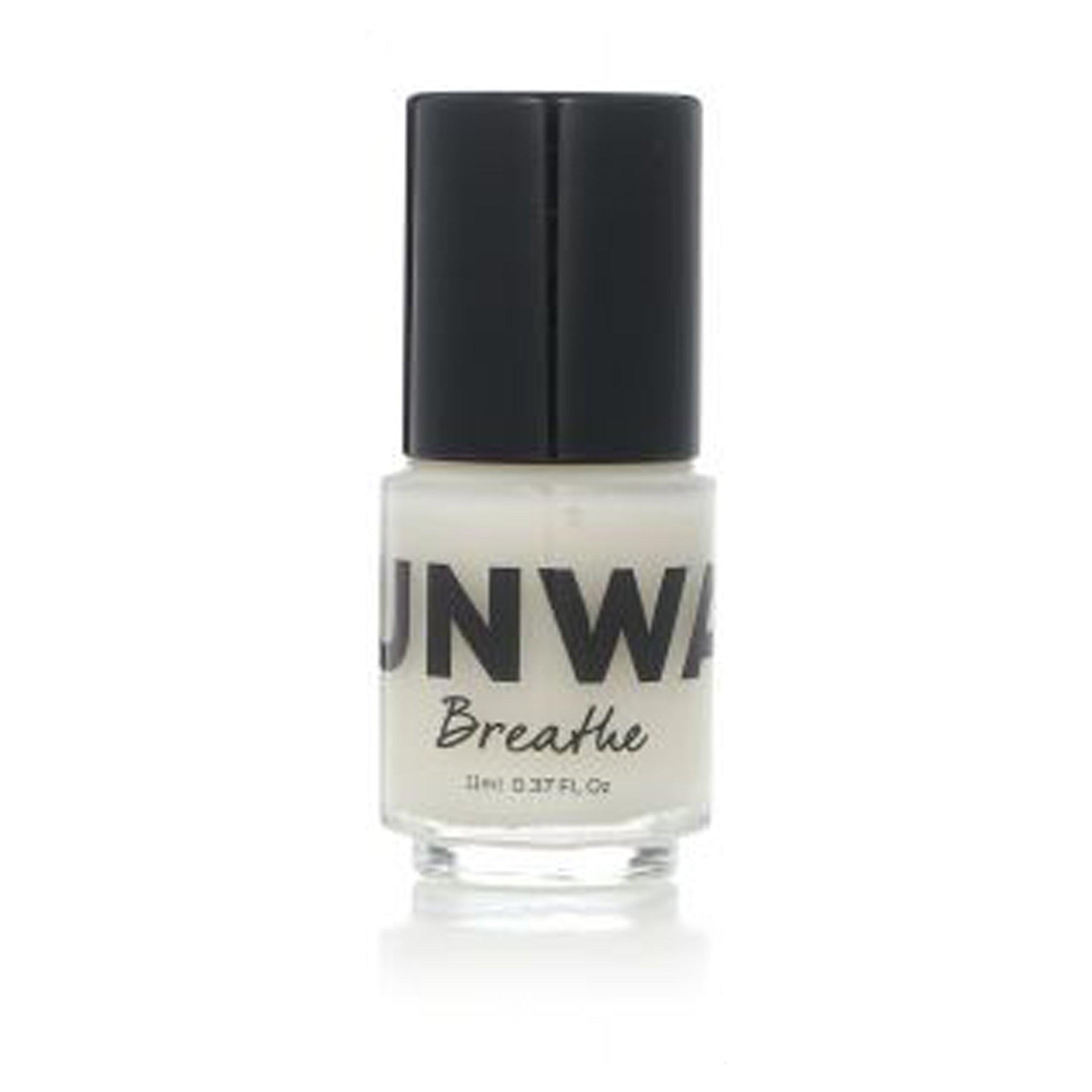 Runway 11 ML Lily White - Beauty Bounty