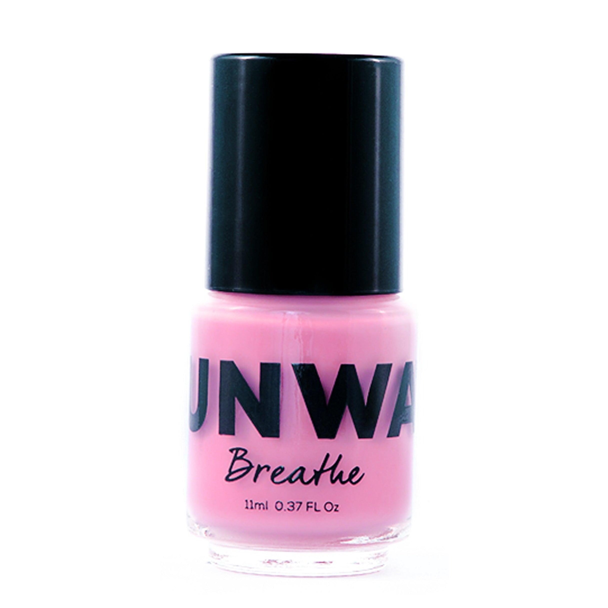 Runway 11 ml Little Miss Lilac - Beauty Bounty