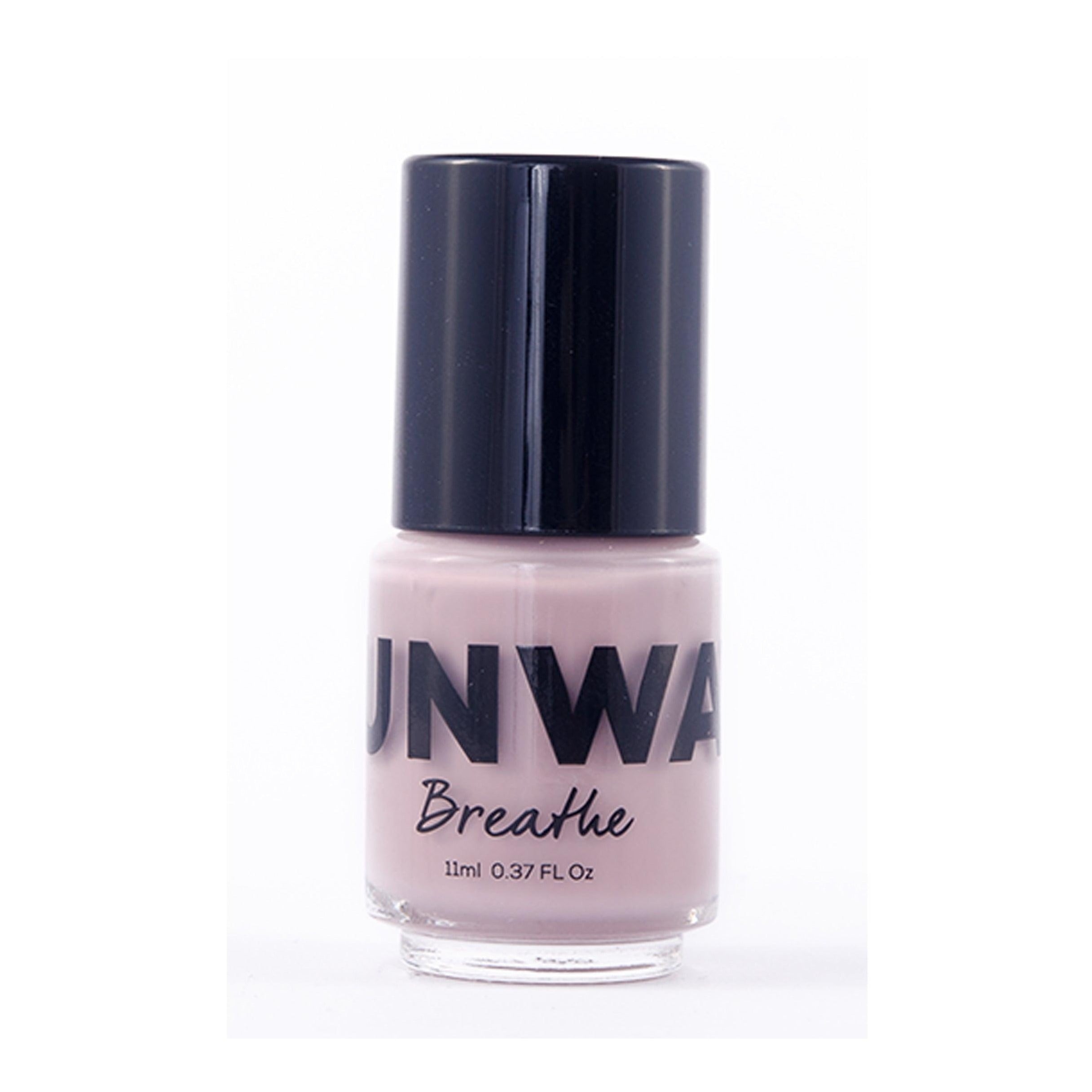 Runway 11 ml Make Me Blush - Beauty Bounty