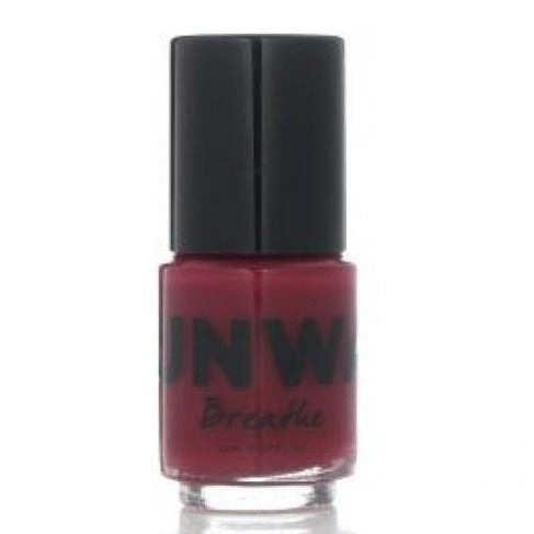 Runway 11 ML Midnight Plum - Beauty Bounty