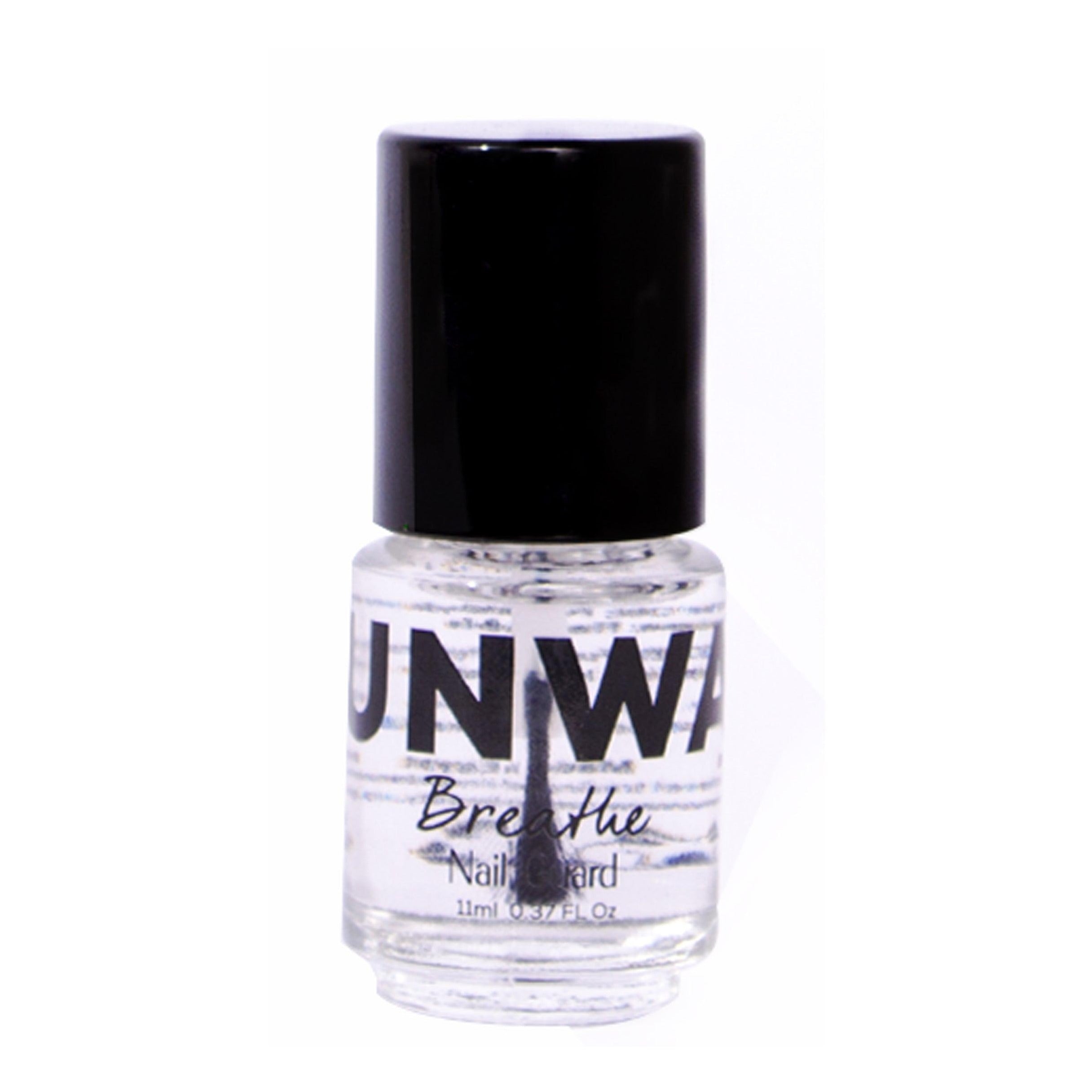 Runway 11 ml Nail Guard Base Coat - Beauty Bounty