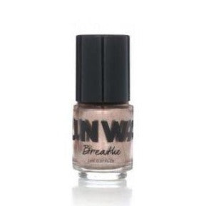 Runway 11 ML Pink Champaigne - Beauty Bounty